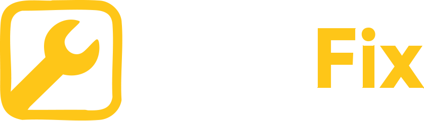 FieldFix